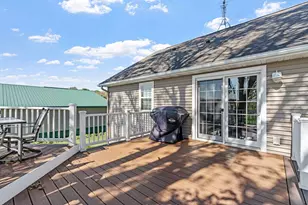 53995 280th Ave, Pine Island, MN 55963 - Photo 11