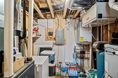 53995 280th Avenue, Pine Island, MN 55963 - Photo 47