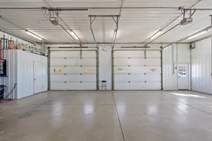 53995 280th Ave, Pine Island, MN 55963 - Photo 51