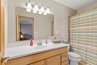 53995 280th Avenue, Pine Island, MN 55963 - Photo 35