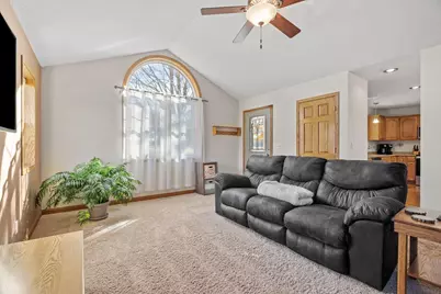 53995 280th Avenue, Pine Island, MN 55963 - Photo 25