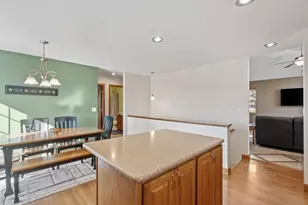 53995 280th Ave, Pine Island, MN 55963 - Photo 31