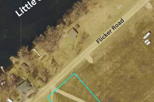 32953 Flicker Rd, Burtrum, MN 56318 - Photo 1