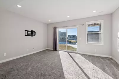 1353 Chestnut Circle, Carver, MN 55315 - Photo 23