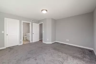 1353 Chestnut Circle, Carver, MN 55315 - Photo 15