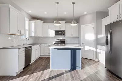 1353 Chestnut Circle, Carver, MN 55315 - Photo 9