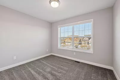 1353 Chestnut Circle, Carver, MN 55315 - Photo 21