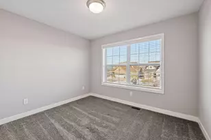 1353 Chestnut Cir, Carver, MN 55315 - Photo 21