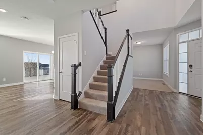 1353 Chestnut Circle, Carver, MN 55315 - Photo 5