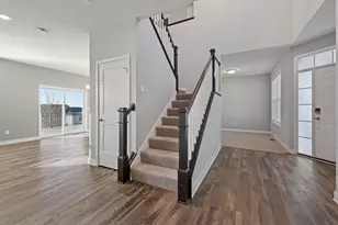 1353 Chestnut Cir, Carver, MN 55315 - Photo 5