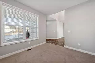 1353 Chestnut Cir, Carver, MN 55315 - Photo 3