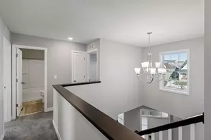 1353 Chestnut Cir, Carver, MN 55315 - Photo 13