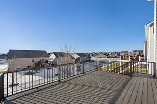 1353 Chestnut Cir, Carver, MN 55315 - Photo 25