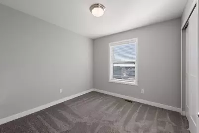 1353 Chestnut Circle, Carver, MN 55315 - Photo 19