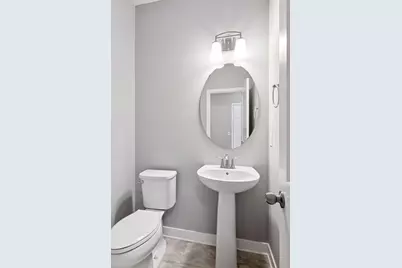 1353 Chestnut Circle, Carver, MN 55315 - Photo 11