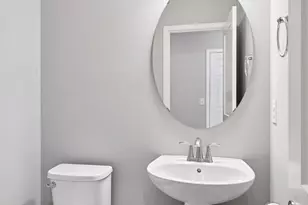 1353 Chestnut Cir, Carver, MN 55315 - Photo 11