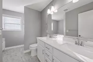 1353 Chestnut Cir, Carver, MN 55315 - Photo 17