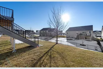 1353 Chestnut Circle, Carver, MN 55315 - Photo 27