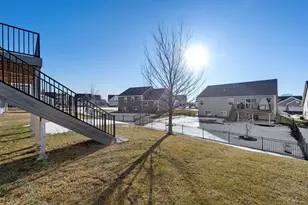 1353 Chestnut Cir, Carver, MN 55315 - Photo 27