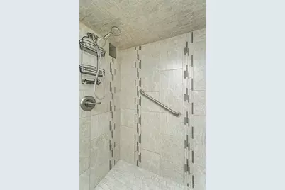 2129 21st Street NW, Rochester, MN 55901 - Photo 21