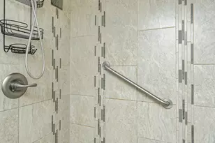 2129 21st St NW, Rochester, MN 55901 - Photo 21