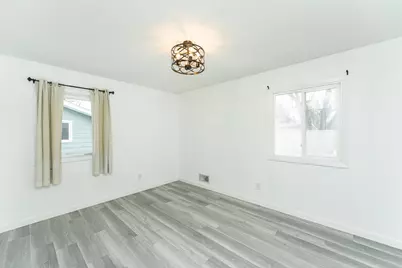 2129 21st Street NW, Rochester, MN 55901 - Photo 15