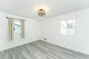 2129 21st St NW, Rochester, MN 55901 - Photo 15