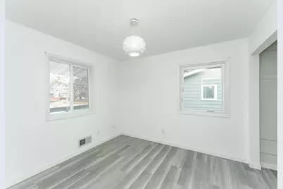 2129 21st Street NW, Rochester, MN 55901 - Photo 17