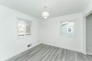 2129 21st St NW, Rochester, MN 55901 - Photo 17