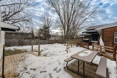 2129 21st Street NW, Rochester, MN 55901 - Photo 3