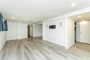 2129 21st St NW, Rochester, MN 55901 - Photo 19