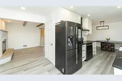 2129 21st Street NW, Rochester, MN 55901 - Photo 9