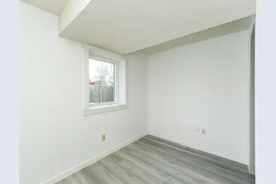 2129 21st Street NW, Rochester, MN 55901 - Photo 23