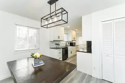 2129 21st Street NW, Rochester, MN 55901 - Photo 13