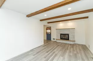 2129 21st St NW, Rochester, MN 55901 - Photo 7