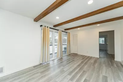 2129 21st Street NW, Rochester, MN 55901 - Photo 5