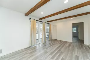 2129 21st St NW, Rochester, MN 55901 - Photo 5