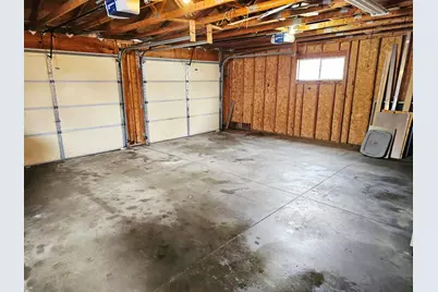 251 2nd Street, Dawson, MN 56232 - Photo 23