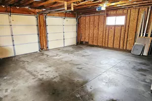 251 2nd St, Dawson, MN 56232 - Photo 23