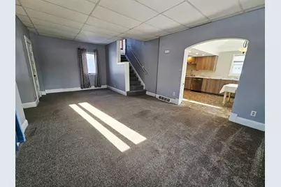 251 2nd Street, Dawson, MN 56232 - Photo 5