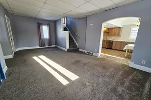 251 2nd St, Dawson, MN 56232 - Photo 5