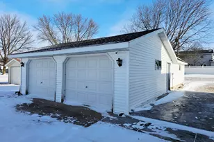 251 2nd St, Dawson, MN 56232 - Photo 21