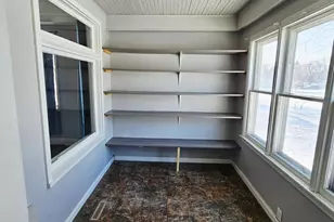 251 2nd St, Dawson, MN 56232 - Photo 11