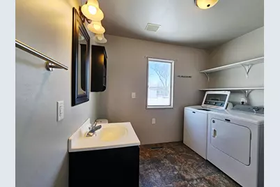 251 2nd Street, Dawson, MN 56232 - Photo 9