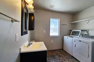 251 2nd St, Dawson, MN 56232 - Photo 9