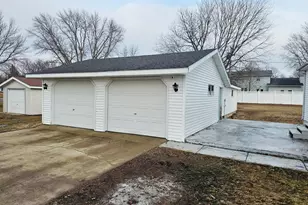 251 2nd St, Dawson, MN 56232 - Photo 21