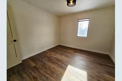 251 2nd Street, Dawson, MN 56232 - Photo 15