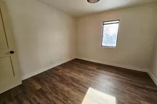 251 2nd St, Dawson, MN 56232 - Photo 15