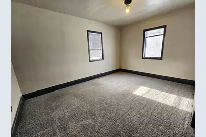 251 2nd Street, Dawson, MN 56232 - Photo 13