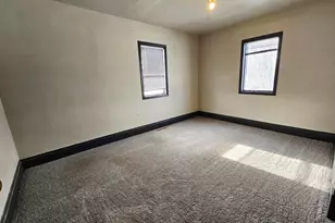 251 2nd St, Dawson, MN 56232 - Photo 13